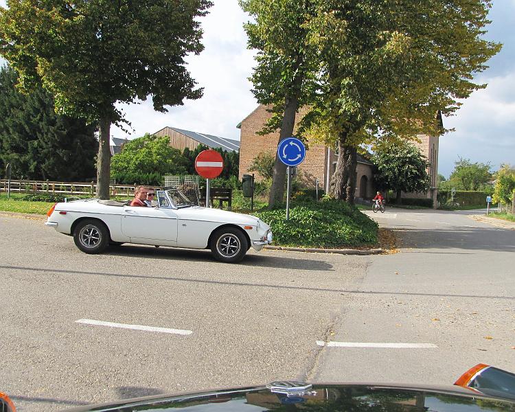Follow The Leader 6-10-2013 (117).JPG